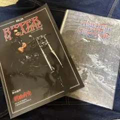 Item thumbnail for item 6445cc7a-49b6-4a35-8f88-17664b2e75da