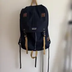 2026年最新】patagonia パタゴニア アーバー クラシックの人気アイテム