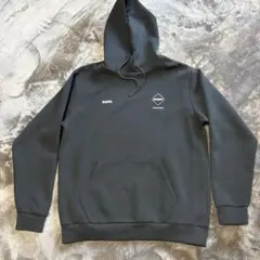 2026年最新】bristol パーカーの人気アイテム - メルカリ