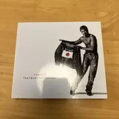 Item thumbnail for item 7b97ce30-ad6d-4b6d-819b-b6e928af8fd7