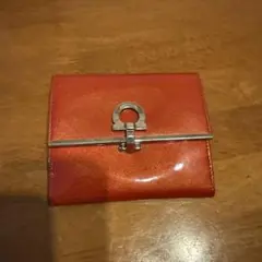 Item thumbnail for item 944f9bab-c063-473a-9c09-e878a47f920c