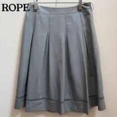 Item thumbnail for item 127f6105-e383-42a8-b244-e5ce331913b4