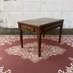 家具 サイドテーブル