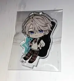 2026年最新】甲斐田晴の人気アイテム - メルカリ