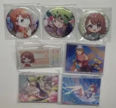 2025年最新】花里みのりまとめ売りの人気アイテム - メルカリ