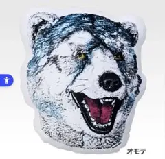 2026年最新】MAN WITH A MISSION バッジの人気アイテム - メルカリ