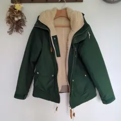 Item thumbnail for item 98f7b79a-a58c-49f6-9140-0bc6ad2b2940