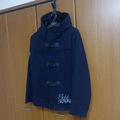 Item thumbnail for item 5819b25d-ea3e-4d56-a43a-900e398dad02