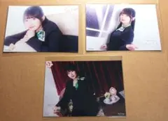 Item thumbnail for item 9d4029dd-34a1-4466-ac98-2b4330b61d4f