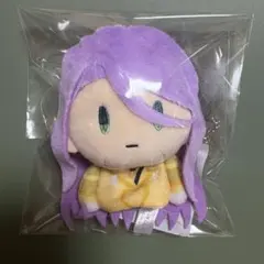 刀剣乱舞✴︎蜂須賀虎徹✴︎御伴散歩 ぽちくじ 御伴フィンガーパペット