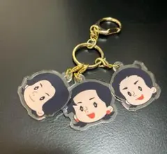 2025年最新】ミセス キーホルダー シークレットの人気アイテム