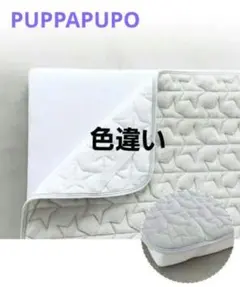 Item thumbnail for item e146aef7-aba8-41a6-945a-73520a2a5739