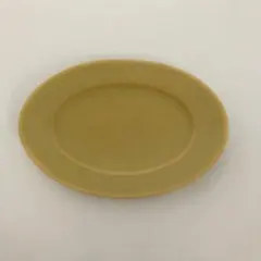 ミドリムシ⭐️追跡確認発送⭐️プロフ必読様 リクエスト 2点 まとめ商品