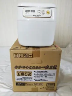 2025年最新】ホームベーカリー mkの人気アイテム - メルカリ