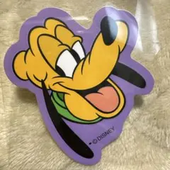 Item thumbnail for item 94c16cef-ffa9-41a6-a899-fa732853c063