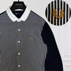 Item thumbnail for item 70b79778-bcb6-463a-a63c-0dd656c27136