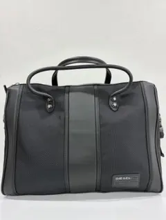 2026年最新】DIESEL 割引オプション：通常商品 メンズ ビジネスバッグ