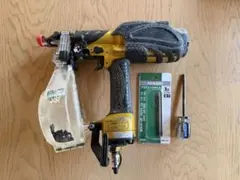 2026年最新】日立ビス打ち機の人気アイテム - メルカリ