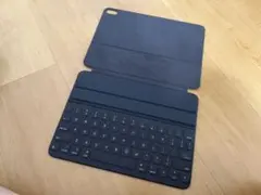 2025年最新】smart keyboard folio 11インチの人気アイテム