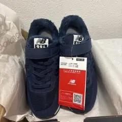 New Balance 996 スニーカー 20.0cm