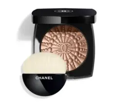 2025年最新】chanel ルミエール ドゥの人気アイテム - メルカリ