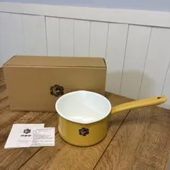 Item thumbnail for item 04d5773e-e47a-45ef-a134-9dfc0ea66c52