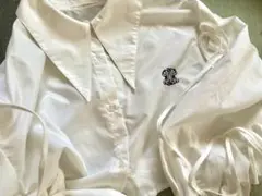 CHICO シャツ ブラウス
