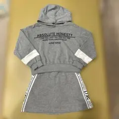 セットアップ 150