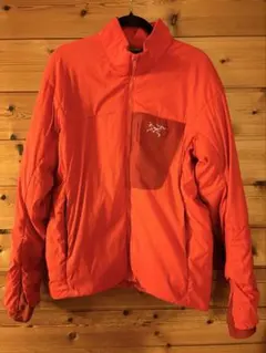 Item thumbnail for item f711bf80-f8ef-4b6b-a841-14673549a91d