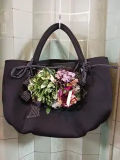 2025年最新】fiori バッグの人気アイテム - メルカリ