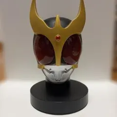 RMW 仮面ライダーファイズ 1/2マスク RMW 仮面ライダー555 ファイズ 1/2スケール マスク - メルカリ