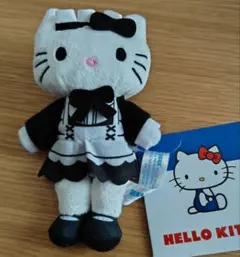 Marianni Huertas様 リクエスト 2点 まとめ商品