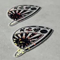 2026年最新】大和魂コルク半の人気アイテム - メルカリ