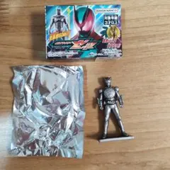 絶版❗️仮面ライダー怪人シリーズEX10体セット 2025年最新】BANDAI 仮面ライダーの人気アイテム - メルカリ