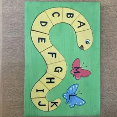 Item thumbnail for item 5dd7636e-34cc-4ea9-b52b-eb143eaf47ae