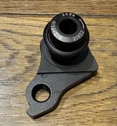 UDHユニバーサルディレイラーハンガー 新品未使用品のサムネイル