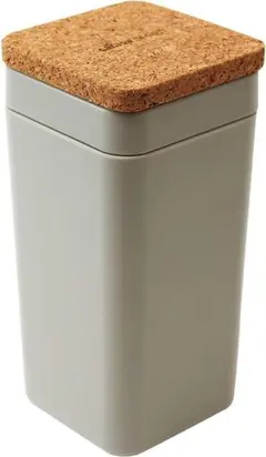 R&H&H&S様 リクエスト 2点 まとめ商品