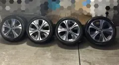 2026年最新】日産キックス ホイールの人気アイテム - メルカリ