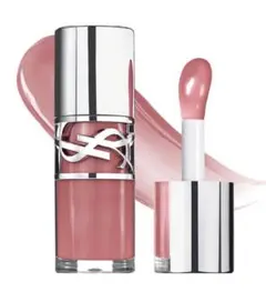 イヴサンローラン ラブシャイングロスプランパー 44