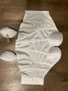 ワコール　ブライダルインナーC65 パット付き