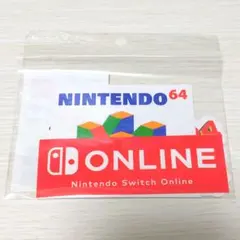 ニンテンドーストア