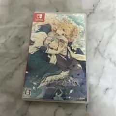 ピオフィオーレの晩鐘 Episodio1926