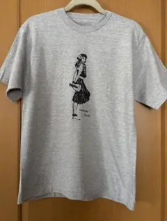 Item thumbnail for item 355cc746-273d-43ee-864d-838c47bcf8ed