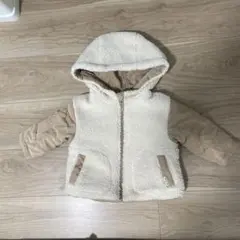 Item thumbnail for item a052be64-fca5-4424-87cb-f528ab6cd8c0