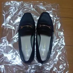 オリエンタルトラフィック　ローファー