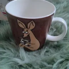 Item thumbnail for item a40a63d7-6672-4cd0-9fc2-f35044f9a5e7