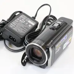 2026年最新】SONY HDR-CX170の人気アイテム - メルカリ