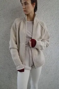 2026年最新】notch print lining jacketの人気アイテム - メルカリ
