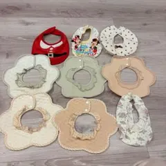 Item thumbnail for item b0773b0e-6ad7-4308-99be-de56b9683fa1