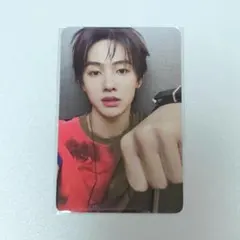 CORTIS 特典 weverse jp トレカ 5種 コンプリート - メルカリ